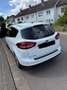Ford C-Max 1.0 EcoBoost Start-Stopp-System Titanium - thumbnail 2