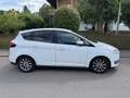 Ford C-Max 1.0 EcoBoost Start-Stopp-System Titanium - thumbnail 4