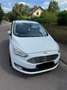 Ford C-Max 1.0 EcoBoost Start-Stopp-System Titanium - thumbnail 1