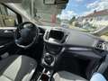 Ford C-Max 1.0 EcoBoost Start-Stopp-System Titanium - thumbnail 6