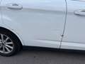 Ford C-Max 1.0 EcoBoost Start-Stopp-System Titanium - thumbnail 5