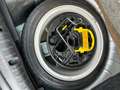 Renault Clio 3p 2.0 16v Sport RS Zilver - thumbnail 11