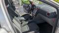 Ford Focus - thumbnail 2