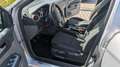 Ford Focus - thumbnail 3