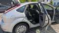 Ford Focus - thumbnail 4