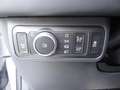 Ford Mustang Mach-E MACH-E AWD 76kWh TechnP1 ACC LED TWA RFK Zilver - thumbnail 23