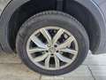 Volkswagen Tiguan Allspace 2.0 TDI SCR DSG 4MOTION Advanced BMT Grigio - thumbnail 8