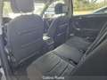 Volkswagen Tiguan Allspace 2.0 TDI SCR DSG 4MOTION Advanced BMT Grigio - thumbnail 11