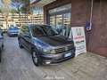 Volkswagen Tiguan Allspace 2.0 TDI SCR DSG 4MOTION Advanced BMT Grigio - thumbnail 2