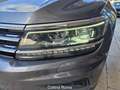 Volkswagen Tiguan Allspace 2.0 TDI SCR DSG 4MOTION Advanced BMT Grijs - thumbnail 21