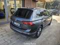 Volkswagen Tiguan Allspace 2.0 TDI SCR DSG 4MOTION Advanced BMT Grigio - thumbnail 4