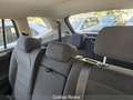 Volkswagen Tiguan Allspace 2.0 TDI SCR DSG 4MOTION Advanced BMT Grigio - thumbnail 10