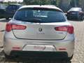 Alfa Romeo Giulietta 1.6 jtdm(2) Exclusive Gris - thumbnail 3