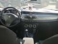 Alfa Romeo Giulietta 1.6 jtdm(2) Exclusive Gris - thumbnail 7