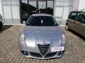Alfa Romeo Giulietta 1.6 jtdm(2) Exclusive Gris - thumbnail 2
