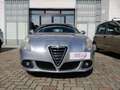 Alfa Romeo Giulietta 1.6 jtdm(2) Exclusive Gris - thumbnail 1