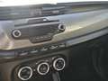Alfa Romeo Giulietta 1.6 jtdm(2) Exclusive Gris - thumbnail 8