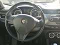 Alfa Romeo Giulietta 1.6 jtdm(2) Exclusive Gris - thumbnail 11