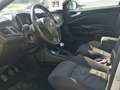 Alfa Romeo Giulietta 1.6 jtdm(2) Exclusive Gris - thumbnail 9