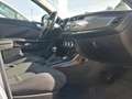Alfa Romeo Giulietta 1.6 jtdm(2) Exclusive Gris - thumbnail 6