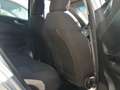 Alfa Romeo Giulietta 1.6 jtdm(2) Exclusive Gris - thumbnail 10