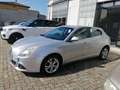 Alfa Romeo Giulietta 1.6 jtdm(2) Exclusive Gris - thumbnail 4