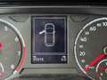 Volkswagen Polo Polo 5p 1.0 evo Comfortline 80cv - thumbnail 22