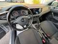 Volkswagen Polo R WRC Polo 5p 1.0 evo Comfortline 80cv - thumbnail 7