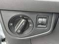 Volkswagen Polo Polo 5p 1.0 evo Comfortline 80cv - thumbnail 25