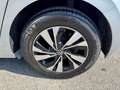 Volkswagen Polo R WRC Polo 5p 1.0 evo Comfortline 80cv - thumbnail 6