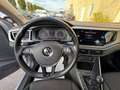 Volkswagen Polo R WRC Polo 5p 1.0 evo Comfortline 80cv - thumbnail 15