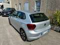 Volkswagen Polo R WRC Polo 5p 1.0 evo Comfortline 80cv - thumbnail 4