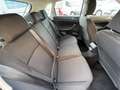 Volkswagen Polo Polo 5p 1.0 evo Comfortline 80cv - thumbnail 19