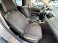 Volkswagen Polo Polo 5p 1.0 evo Comfortline 80cv - thumbnail 17