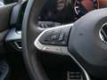 Volkswagen Golf VIII 1.0 TSI Life Active LED Navi Sitzhzg. Siyah - thumbnail 15