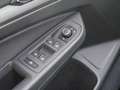 Volkswagen Golf VIII 1.0 TSI Life Active LED Navi Sitzhzg. Siyah - thumbnail 12