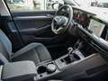 Volkswagen Golf VIII 1.0 TSI Life Active LED Navi Sitzhzg. Siyah - thumbnail 4