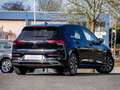 Volkswagen Golf VIII 1.0 TSI Life Active LED Navi Sitzhzg. Siyah - thumbnail 3