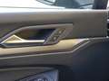 Volkswagen Golf VIII 1.0 TSI Life Active LED Navi Sitzhzg. Siyah - thumbnail 13