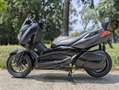 Yamaha X-Max 300 Noir - thumbnail 3
