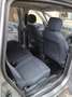 Ford S-Max 1.8 tdci - thumbnail 12