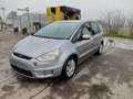 Ford S-Max 1.8 tdci - thumbnail 3