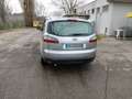 Ford S-Max 1.8 tdci - thumbnail 5