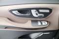 Mercedes-Benz V 300 d 4M Lang Avantgarde Edition AMGLine+NIght Noir - thumbnail 6