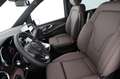 Mercedes-Benz V 300 d 4M Lang Avantgarde Edition AMGLine+NIght crna - thumbnail 11
