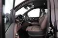 Mercedes-Benz V 300 d 4M Lang Avantgarde Edition AMGLine+NIght Black - thumbnail 10