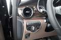 Mercedes-Benz V 300 d 4M Lang Avantgarde Edition AMGLine+NIght Siyah - thumbnail 7