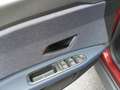 Renault R 4 E-TECH ELECTRIC Techno 150 PS comfort range Rot - thumbnail 17