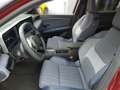 Renault R 4 E-TECH ELECTRIC Techno 150 PS comfort range Rot - thumbnail 5