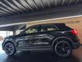 Audi Q2 1.4 TFSI * SPORT * GARANTIE 12 MOIS * 1ER PROP * Noir - thumbnail 8